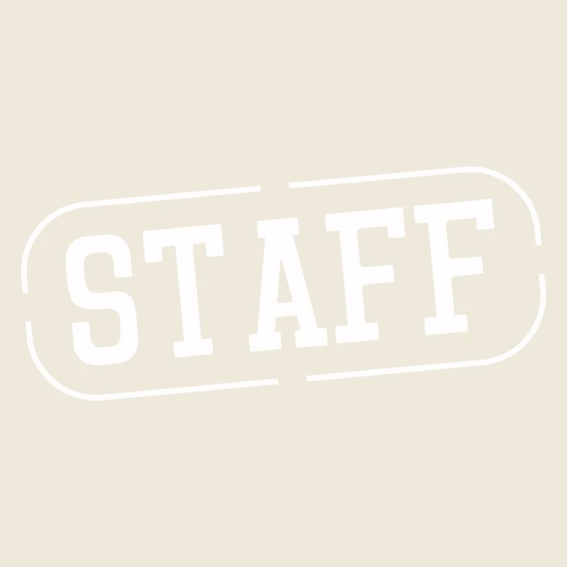 staff
