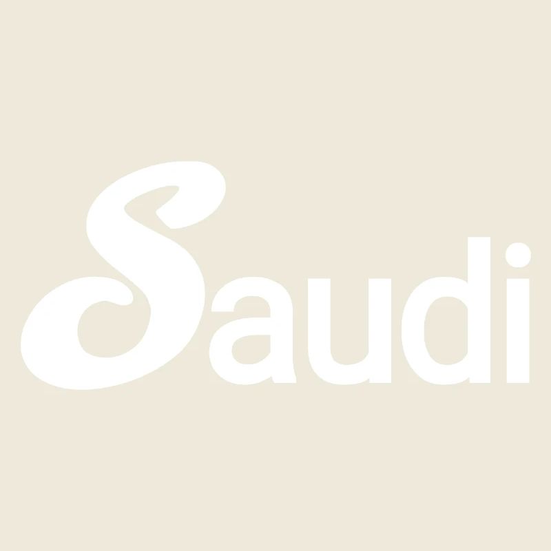 Saoudien