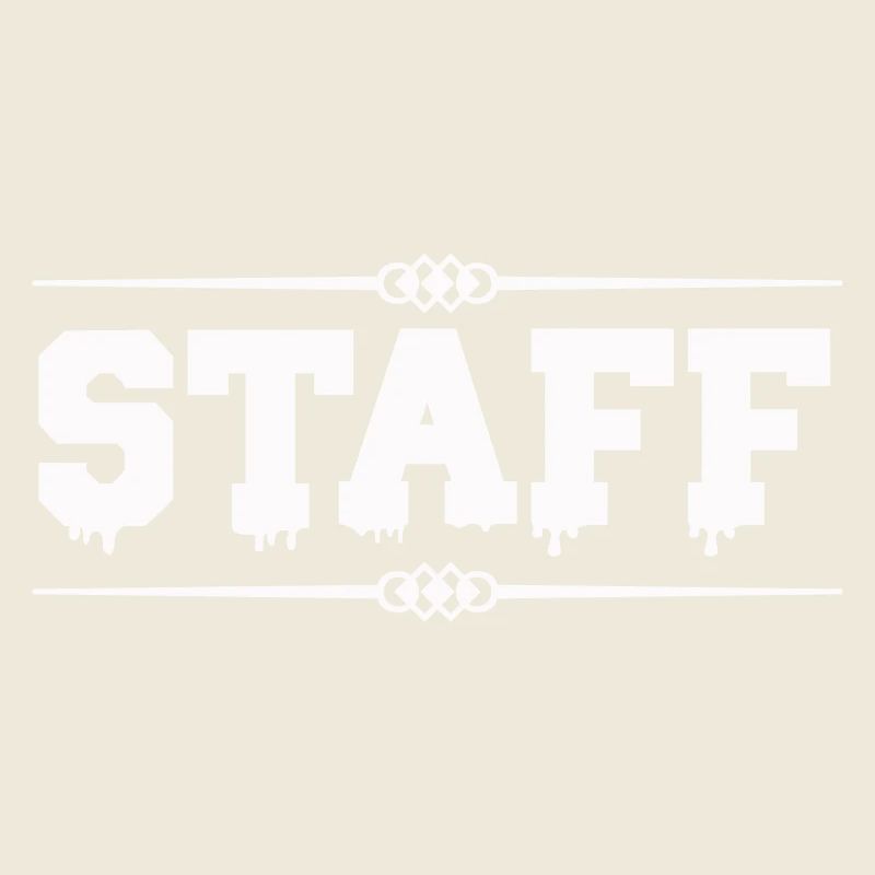Staff
