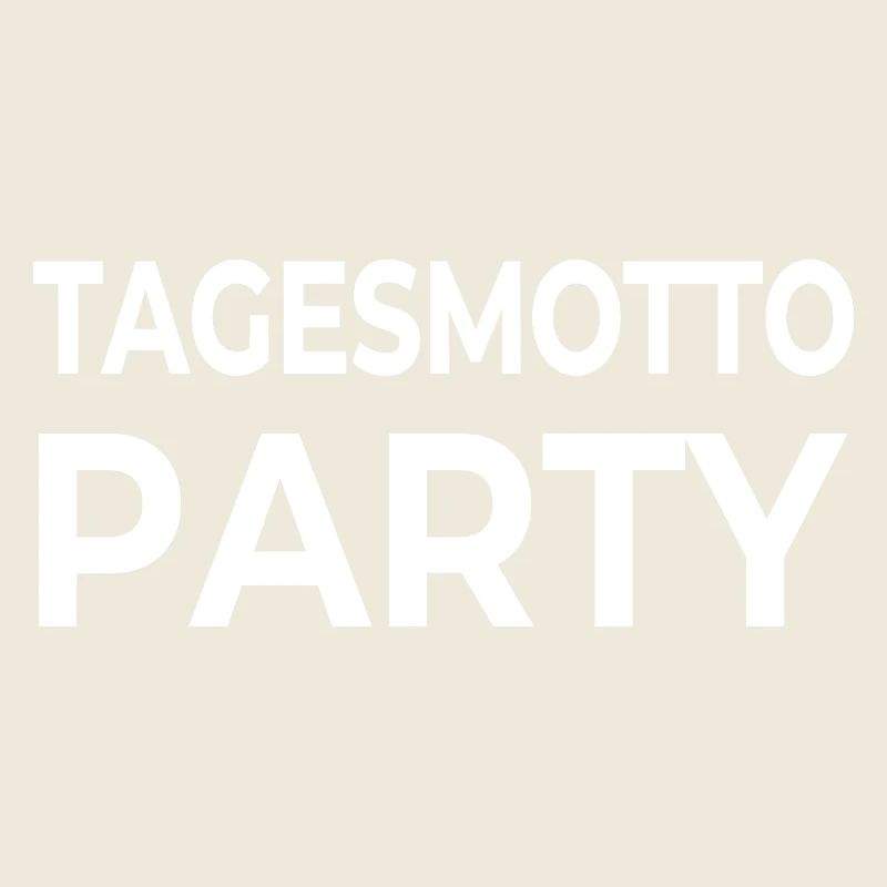 Party