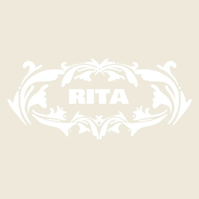 Nom Rita