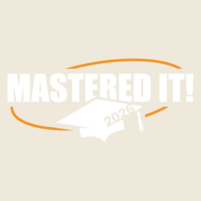 Master 2026 Diplôme
