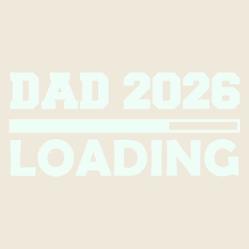 Invitations Papa 2026