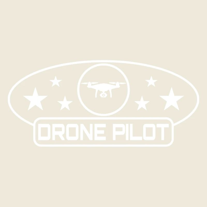FAQ sur les pilotes de drone avant que vous ne demandiez !