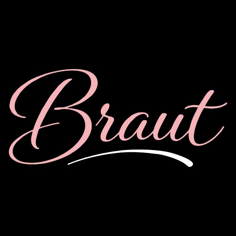 Braut