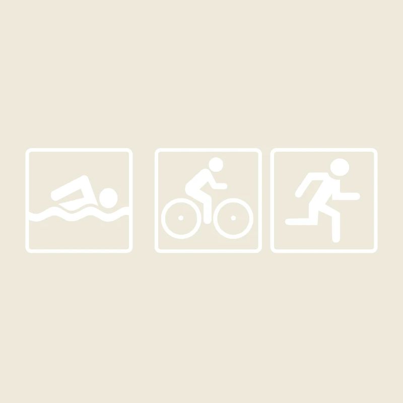 Triathlon