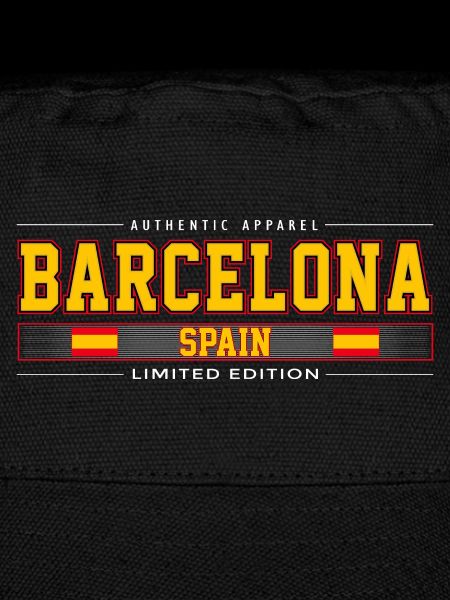Barcelone