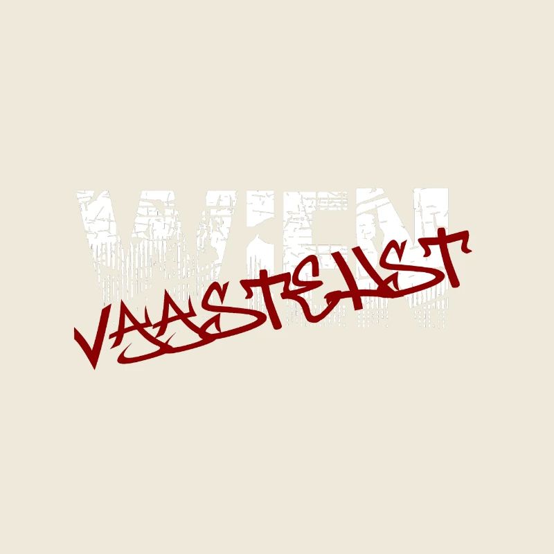 Wien Vaastehst