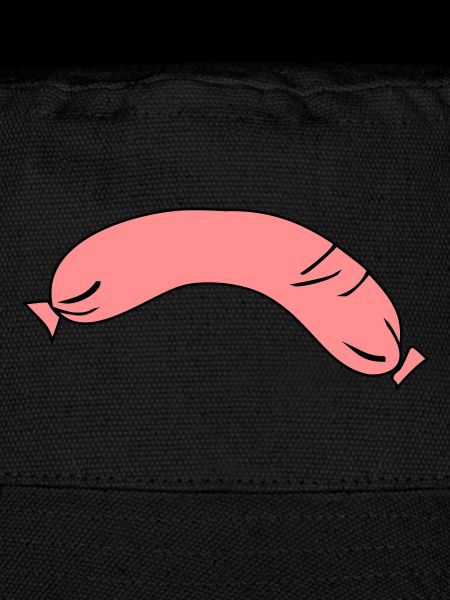 wurst