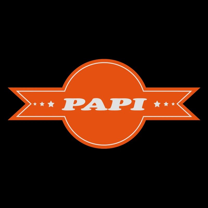 PAPI 111