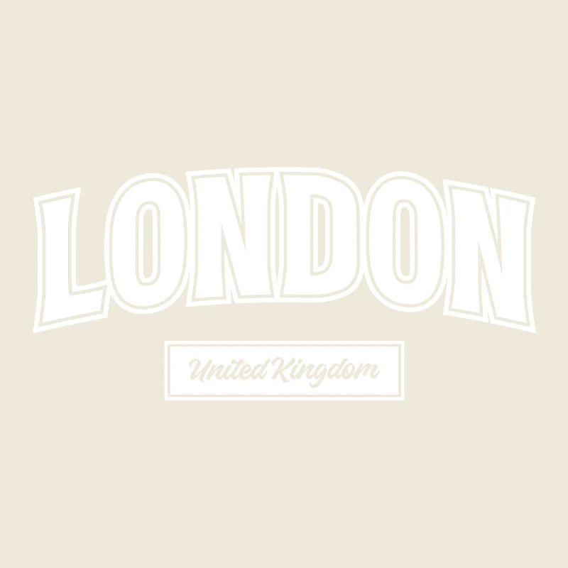 Londres Royaume-Uni Angleterre