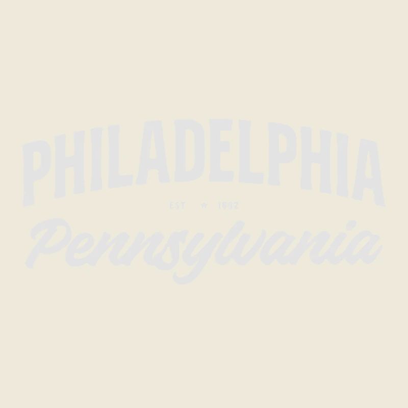 Philadelphie