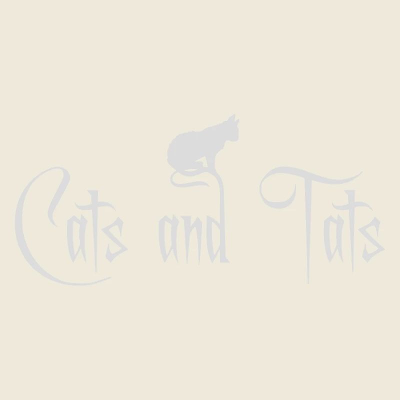 Citation de chats et de tats