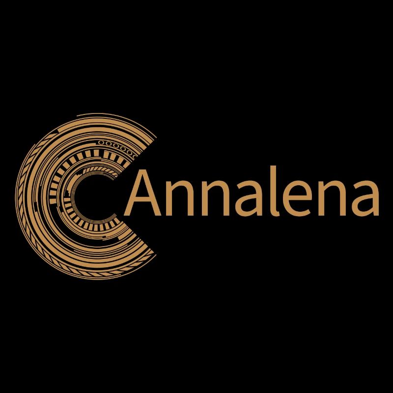 Pour Annalena