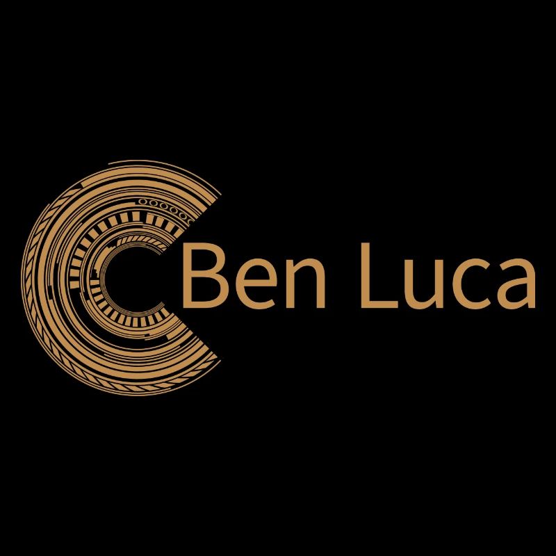 Pour Ben Luca