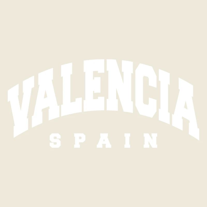Valence