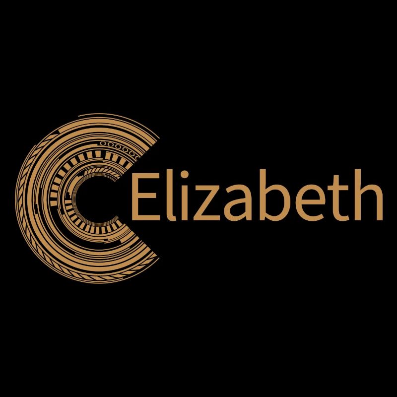 Pour Elizabeth