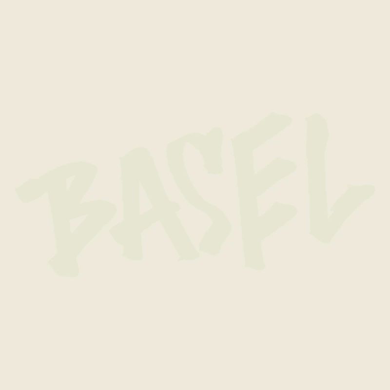 Bâle