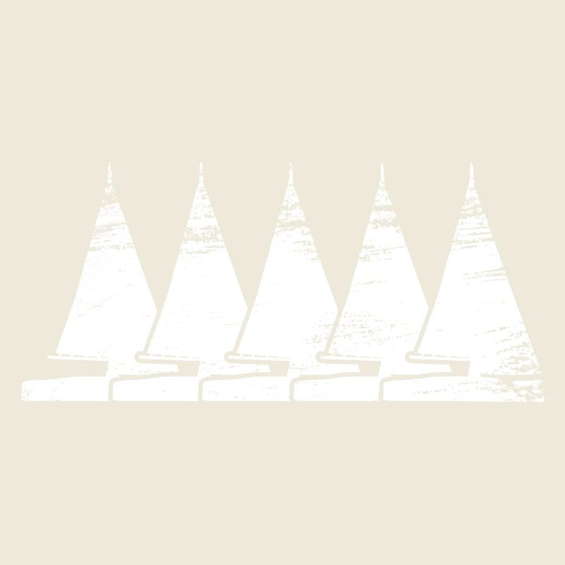 Sailing Ship Drawing