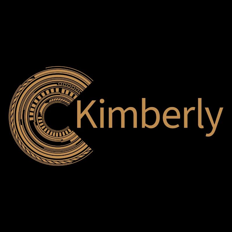 Für Kimberly