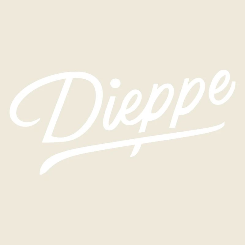 Dieppe