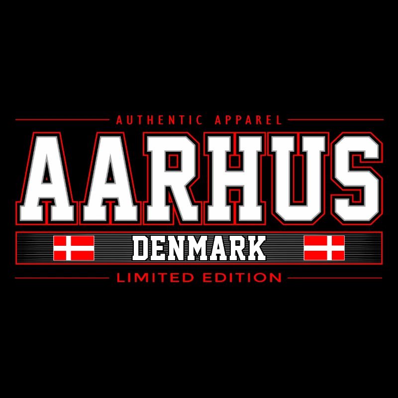 Aarhus