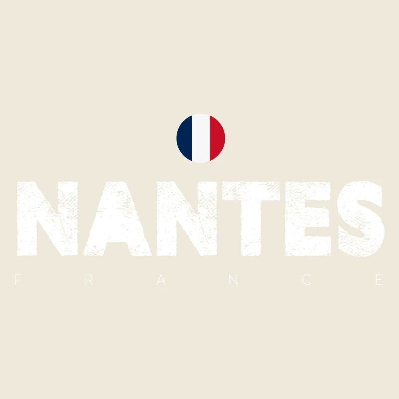 Nantes