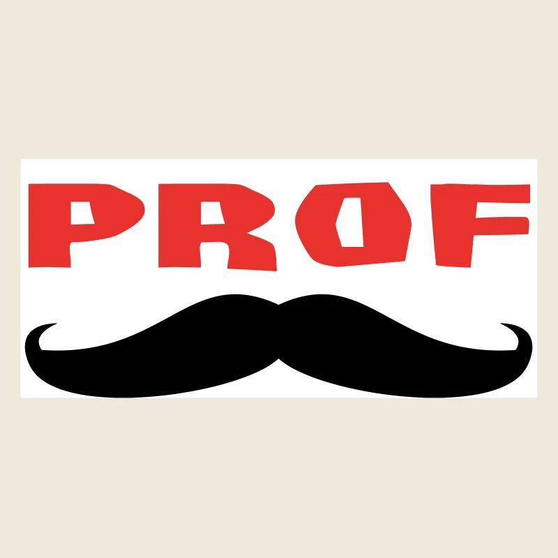 PROF