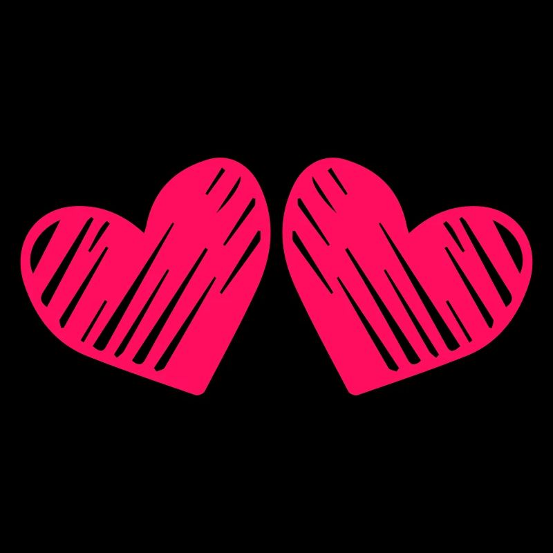 hearts