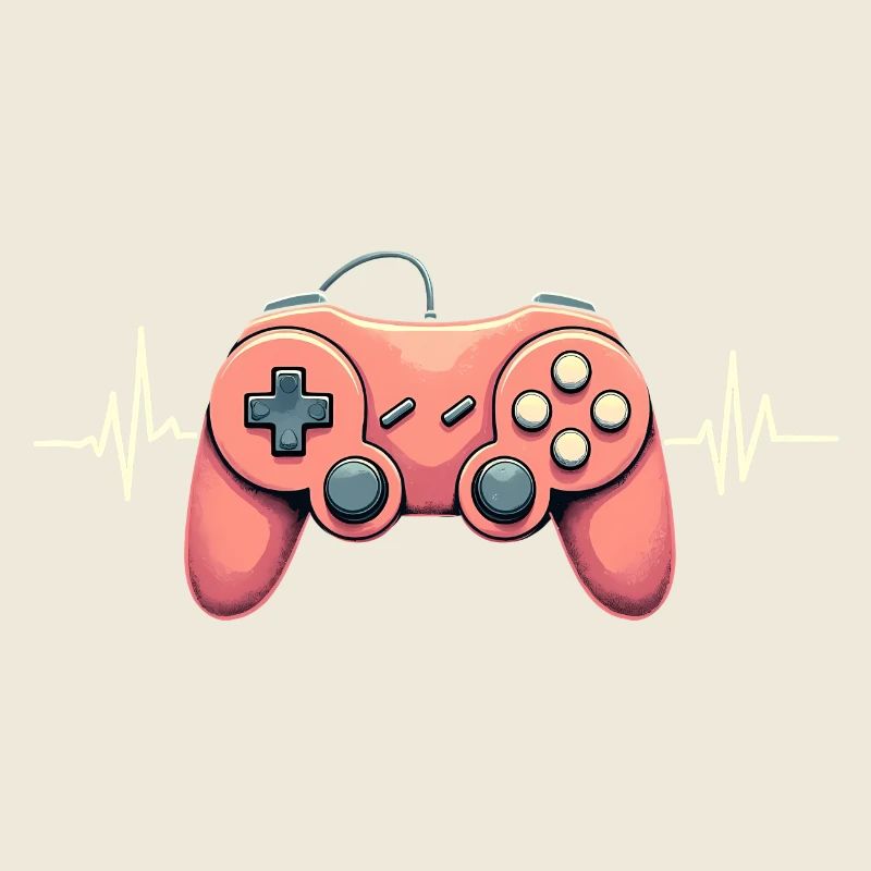 Anniversaire du joueur : Console Hero