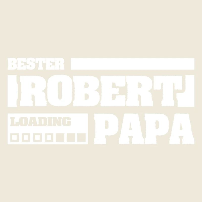 Robert