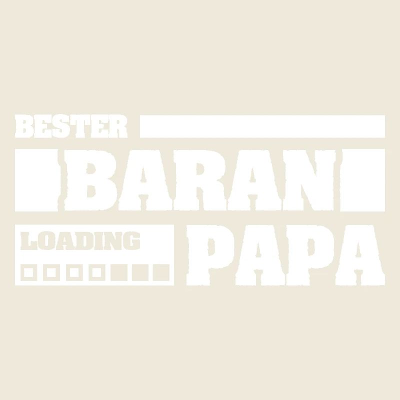 Baran comme prénom