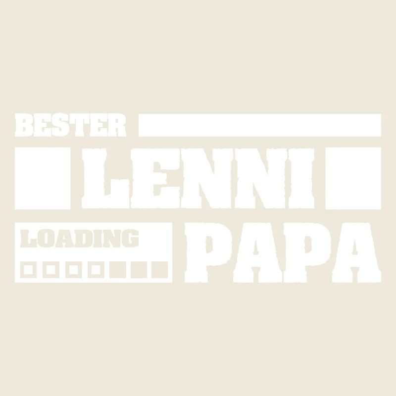 Lenni