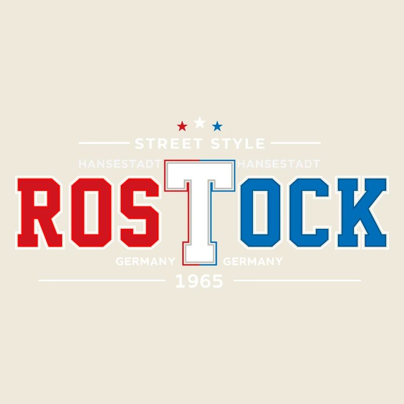 Rostock