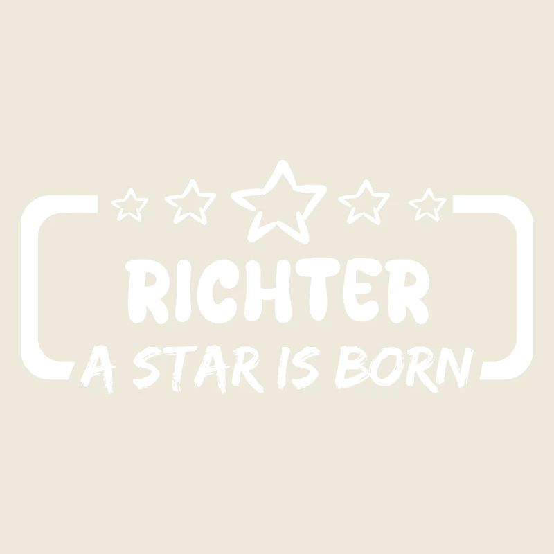 Héros Richter