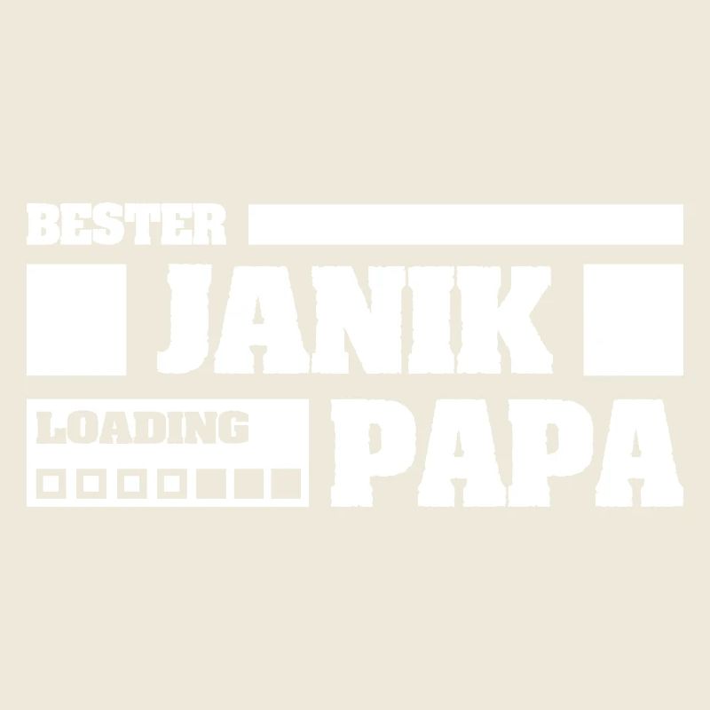Janik comme prénom