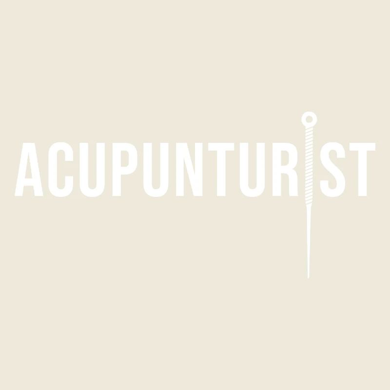 Autorité spécialisée en arts de guérison de précision de la MTC