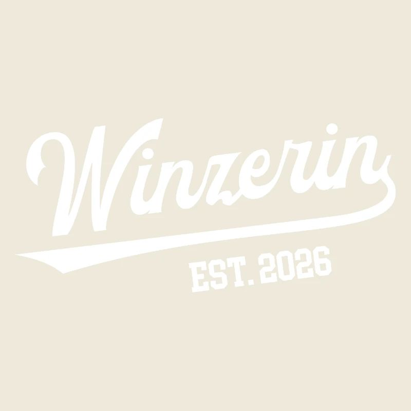 Winemaker 2026 Occupation Winemaker Winery Trainee
