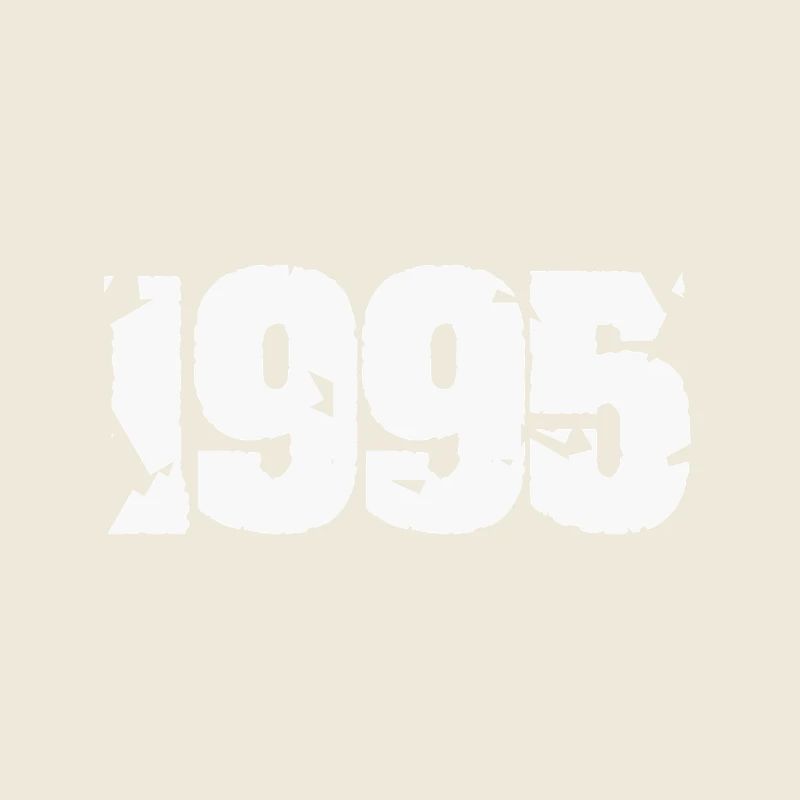 1995
