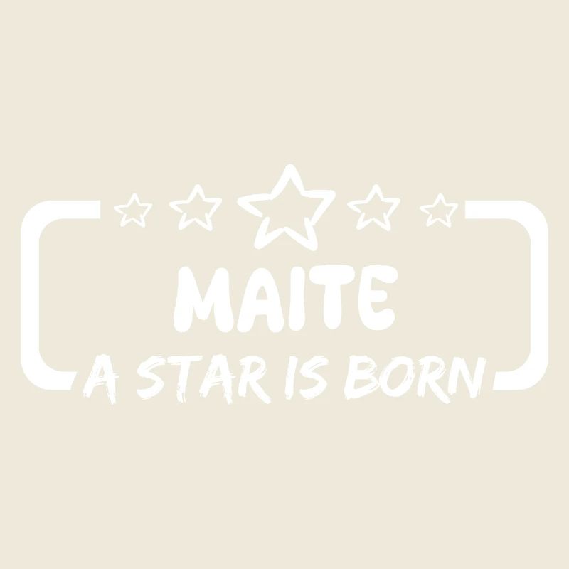 Dire Maite