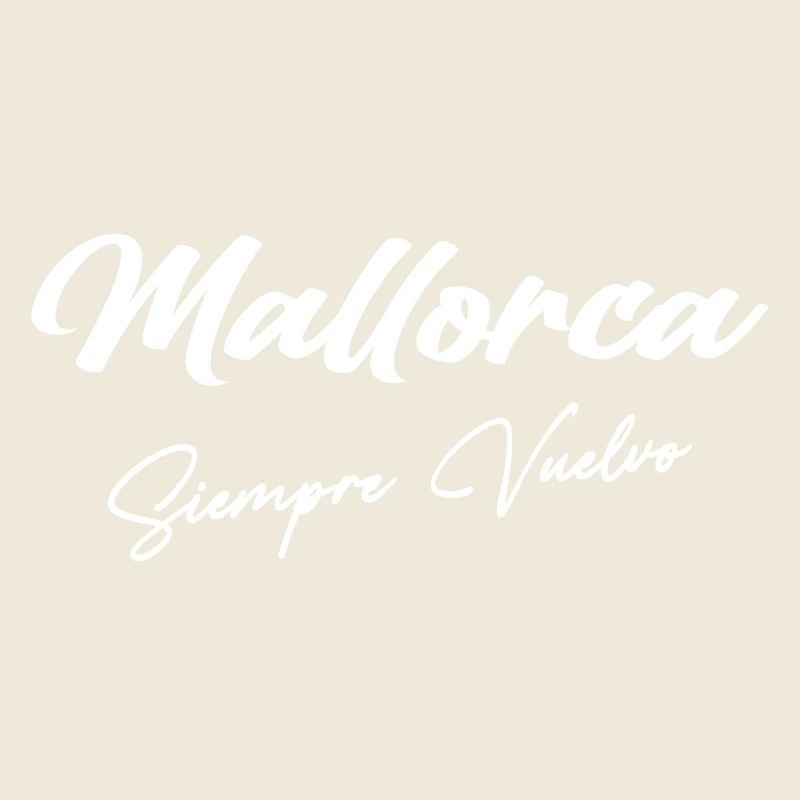 Mallorca