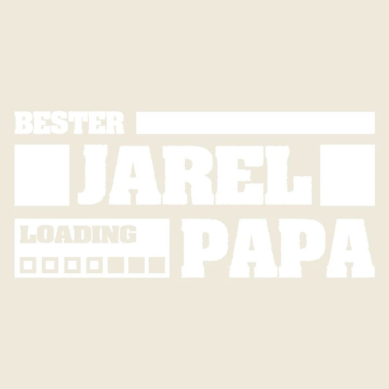 Jarel