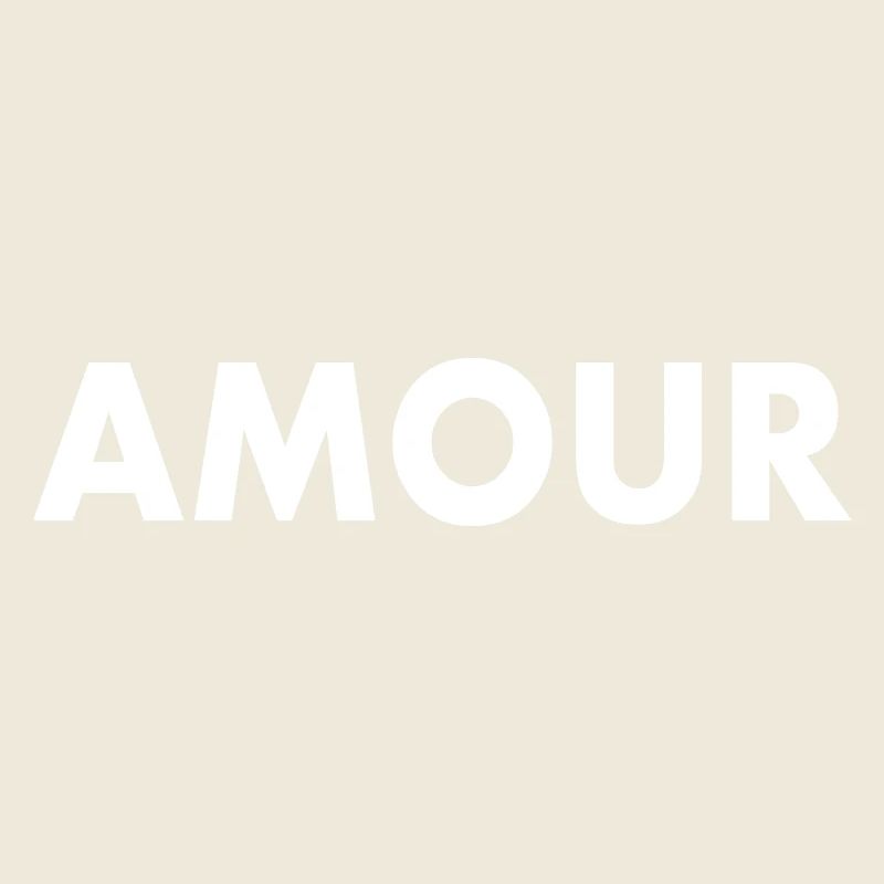 Amour