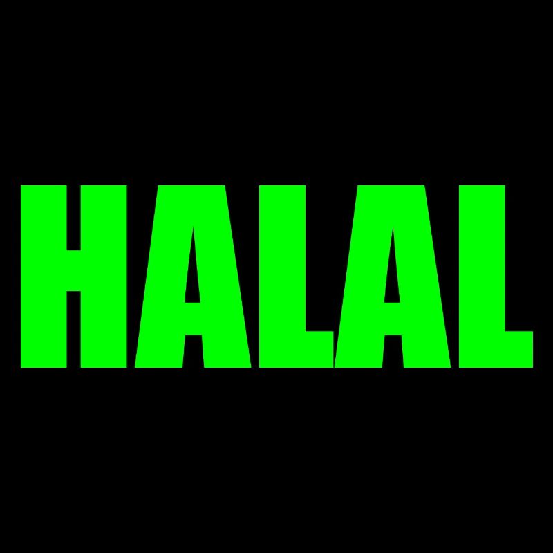 Halal