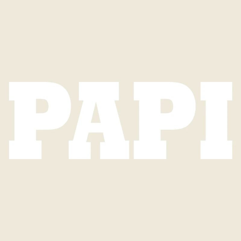 Papi