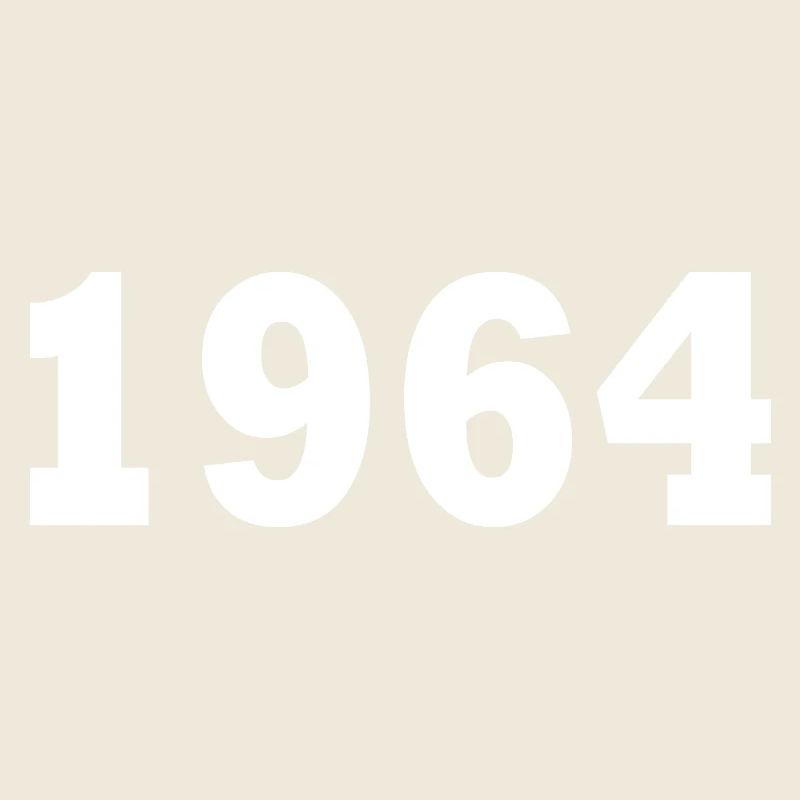 1964