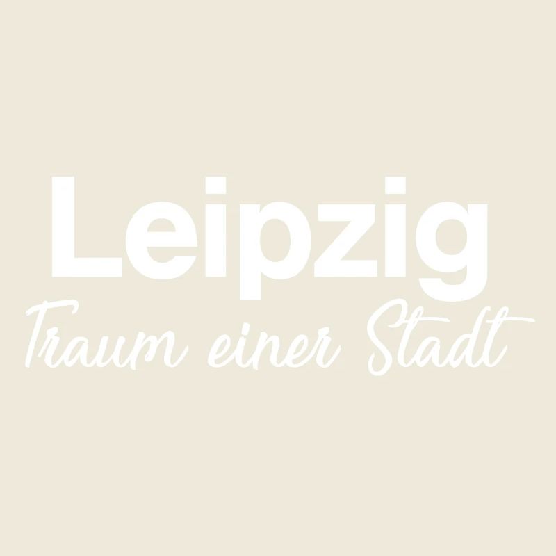 Leipzig