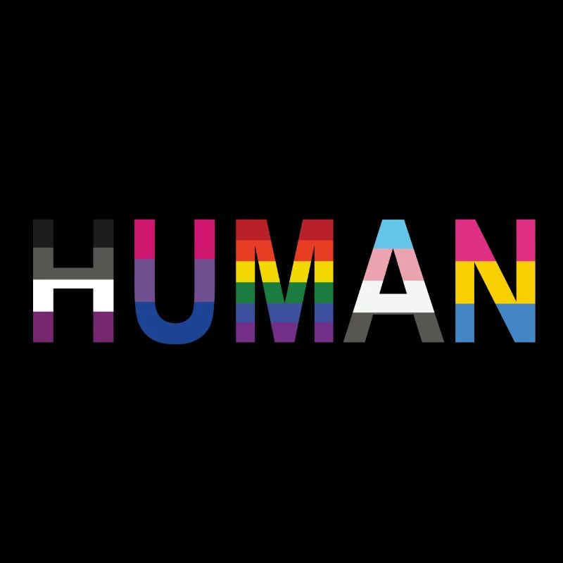 HUMAN