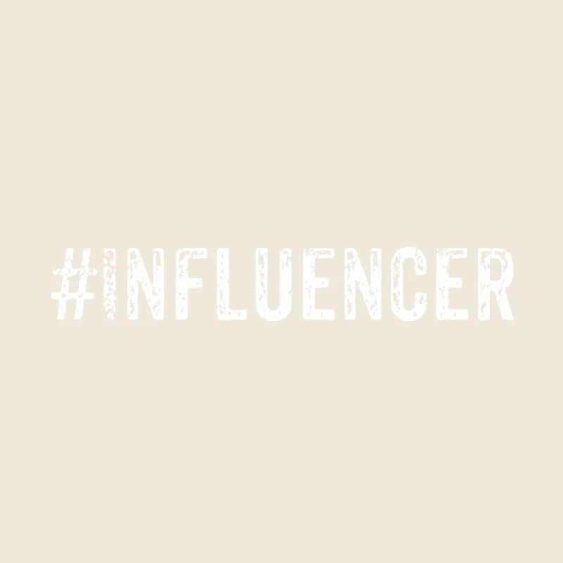 Influencer gift idea