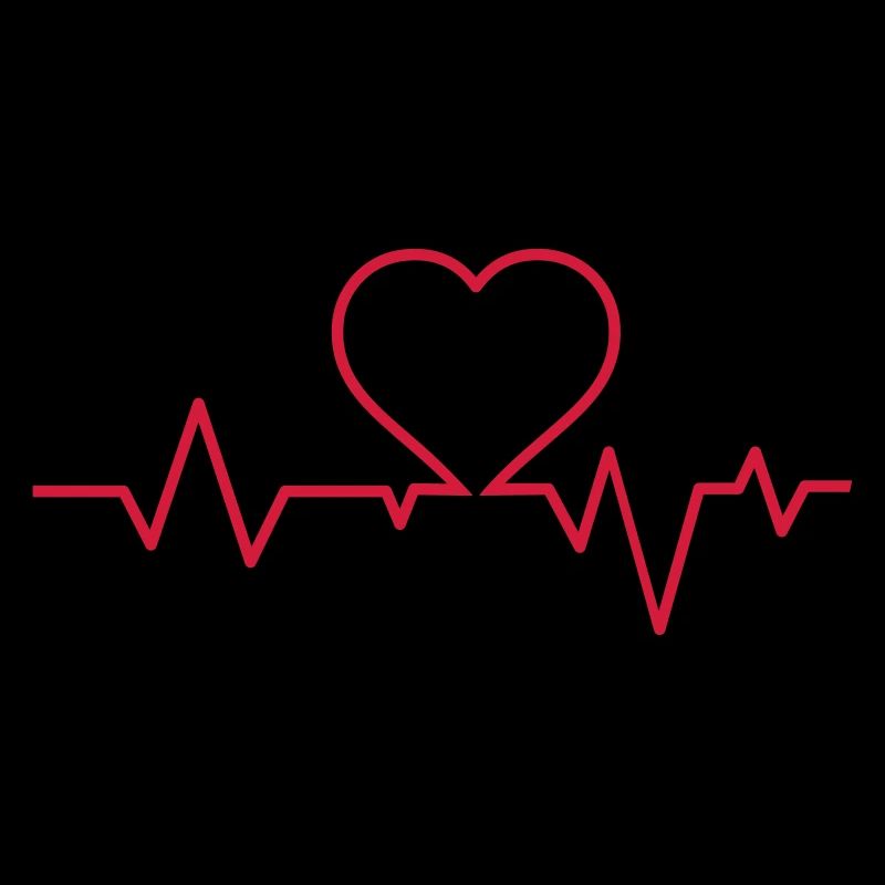 heartbeat